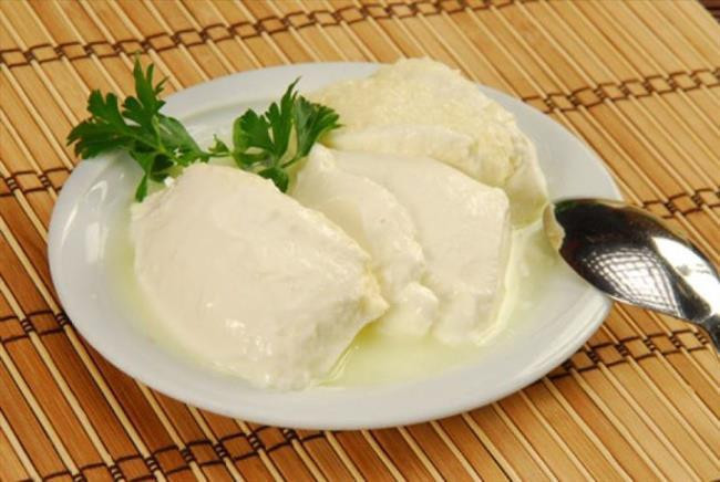 Kanseri önlüyor Kanseri önlüyor