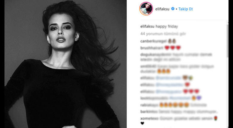 O sözlere dayanamadı Yumruklu saldırı... O sözlere dayanamadı Yumruklu saldırı...