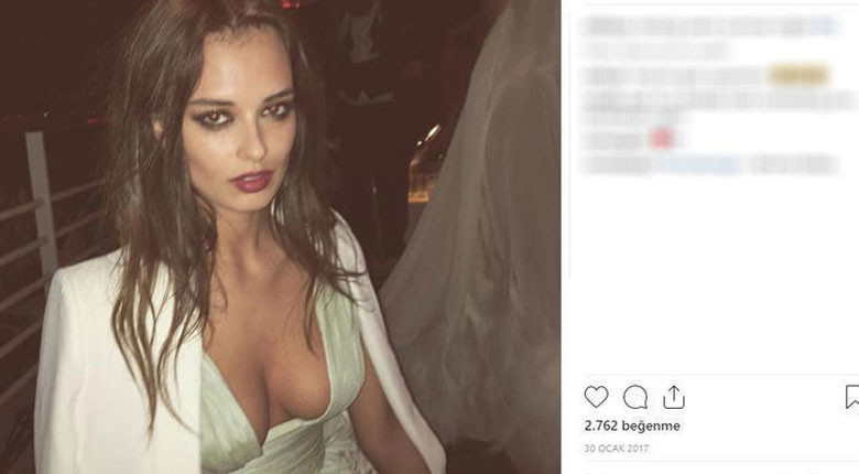 ÖNCE NEYMAR, SONRA MCGREGOR ÖNCE NEYMAR, SONRA MCGREGOR