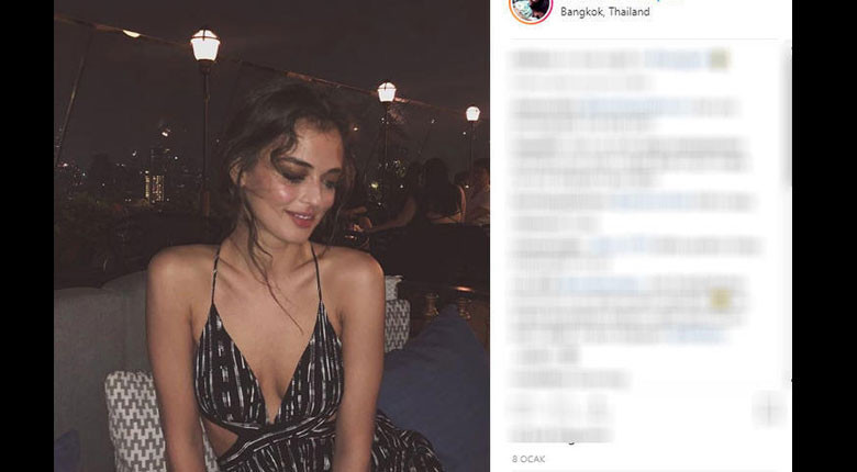 O sözlere dayanamadı Yumruklu saldırı... O sözlere dayanamadı Yumruklu saldırı...