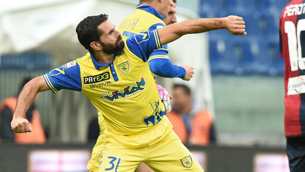 İnanılmaz Fenerbahçeden ayrılan Van Persie...