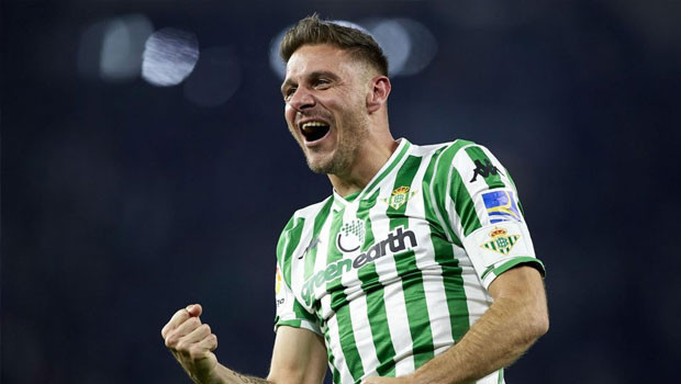 İnanılmaz Fenerbahçeden ayrılan Van Persie...