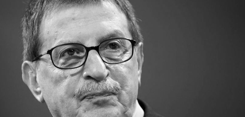 6- Fenerbahçe efsanesi Can Bartu’yu kaybettik. Çok şey söylendi, yazıldı çizildi. Biz de tarihe notumuzu düşelim; Can Bartu için neler söyleyeceksiniz