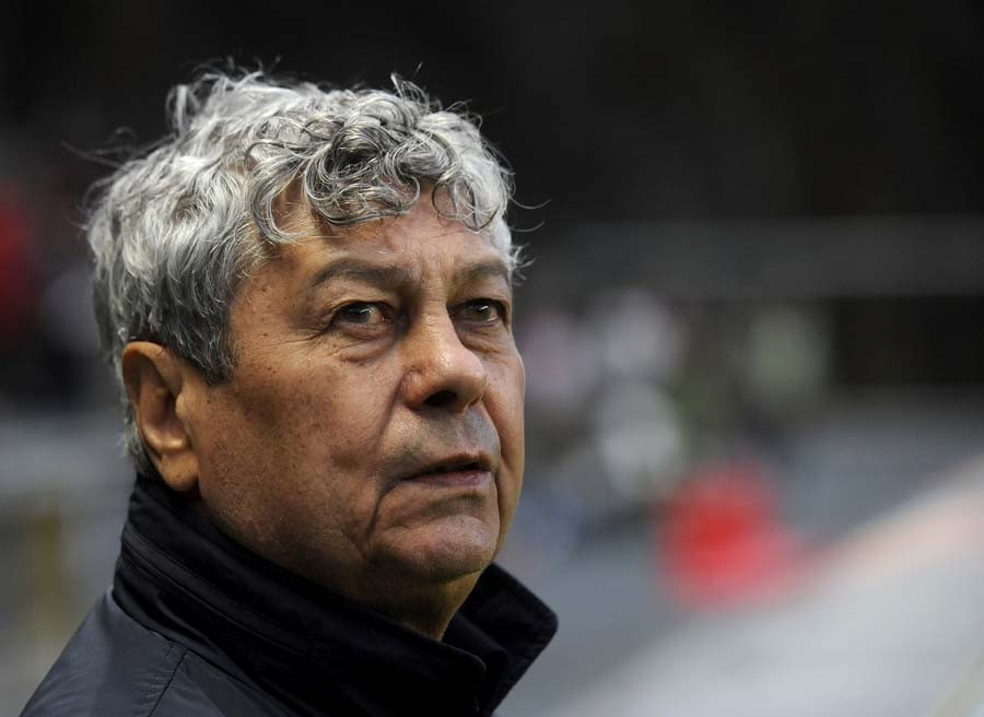 Anlaşmayı kabul etti Beşiktaşın yeni hocası....