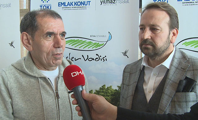 www.hurriyet.com.tr