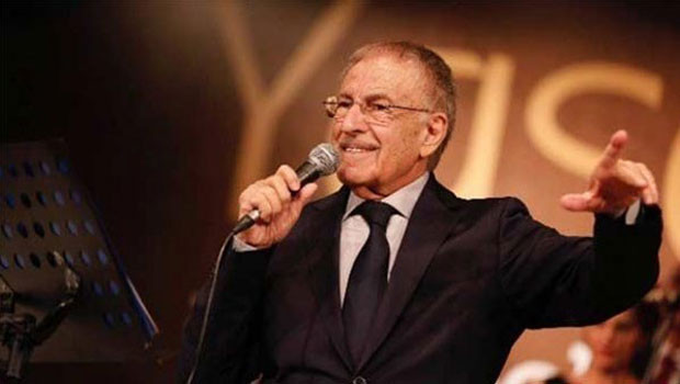 www.hurriyet.com.tr