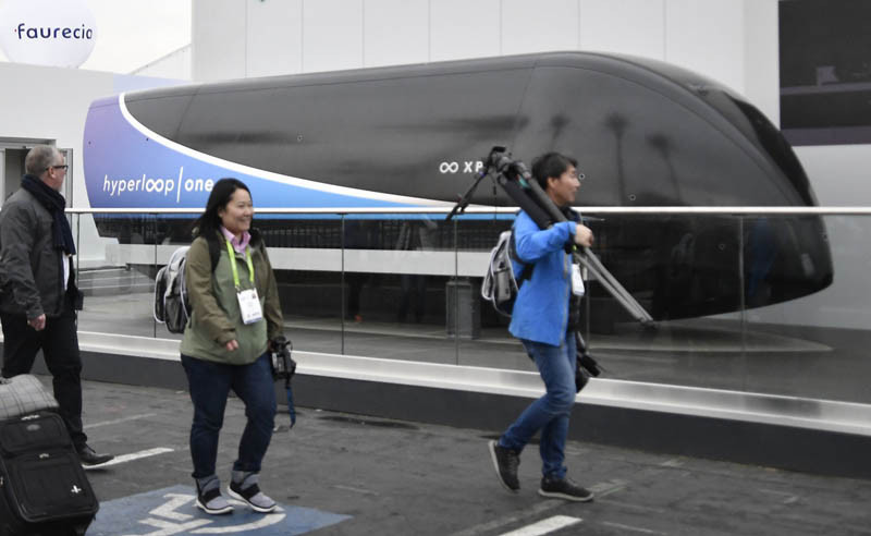 Okuldan atıldı, 16 yaşında iş dünyasına adım attı Şimdi onu tanımayan yok