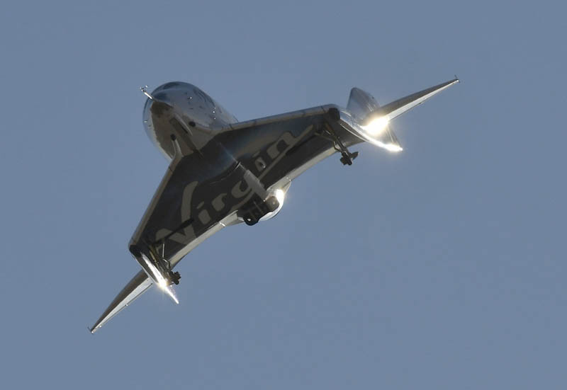 Okuldan atıldı, 16 yaşında iş dünyasına adım attı Şimdi onu tanımayan yok