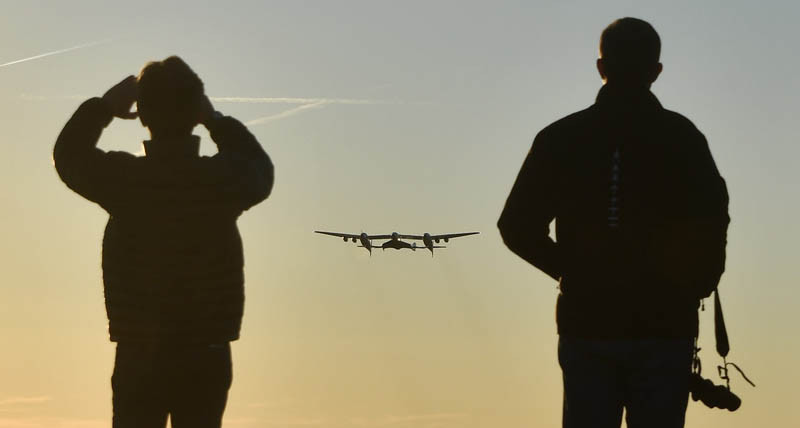 Okuldan atıldı, 16 yaşında iş dünyasına adım attı Şimdi onu tanımayan yok