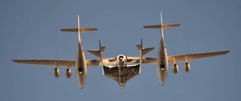 Okuldan atıldı, 16 yaşında iş dünyasına adım attı Şimdi onu tanımayan yok