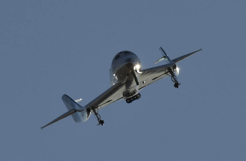 Okuldan atıldı, 16 yaşında iş dünyasına adım attı Şimdi onu tanımayan yok