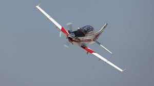 Okuldan atıldı, 16 yaşında iş dünyasına adım attı Şimdi onu tanımayan yok