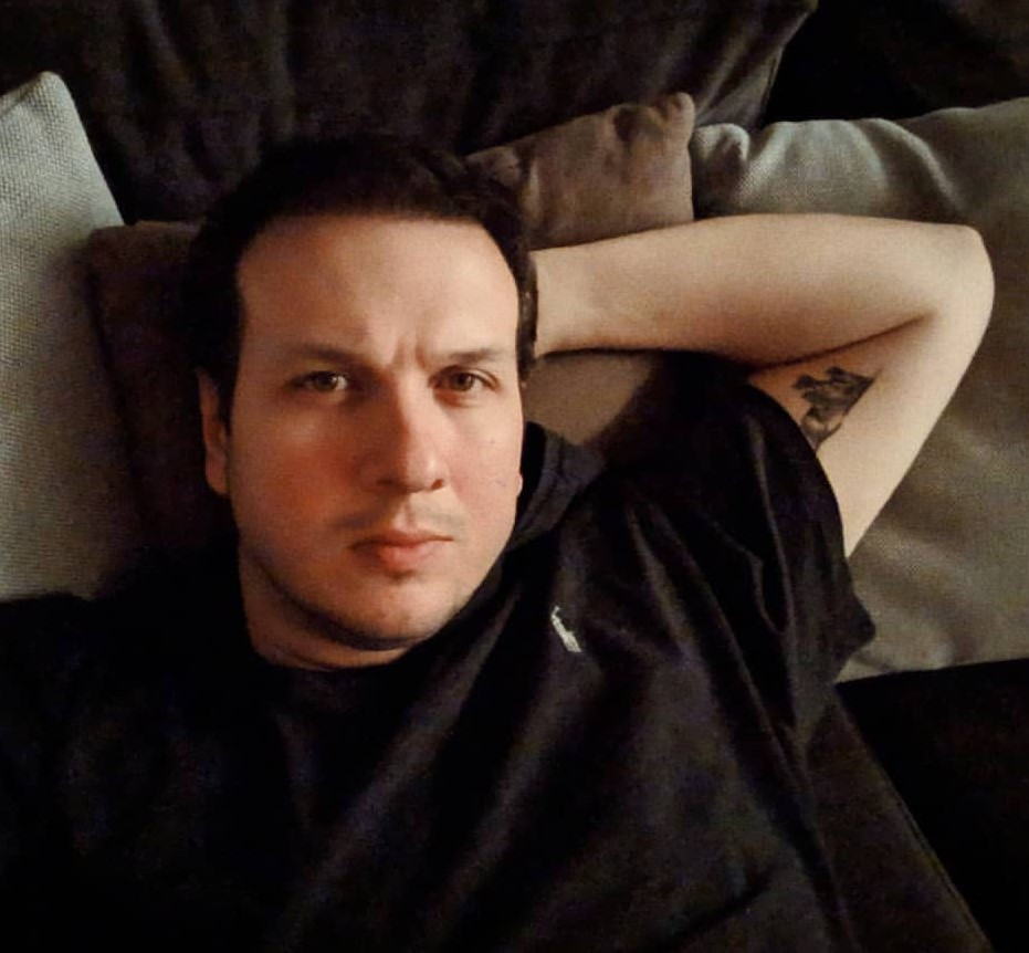 5 ayda 28 kilo verdi