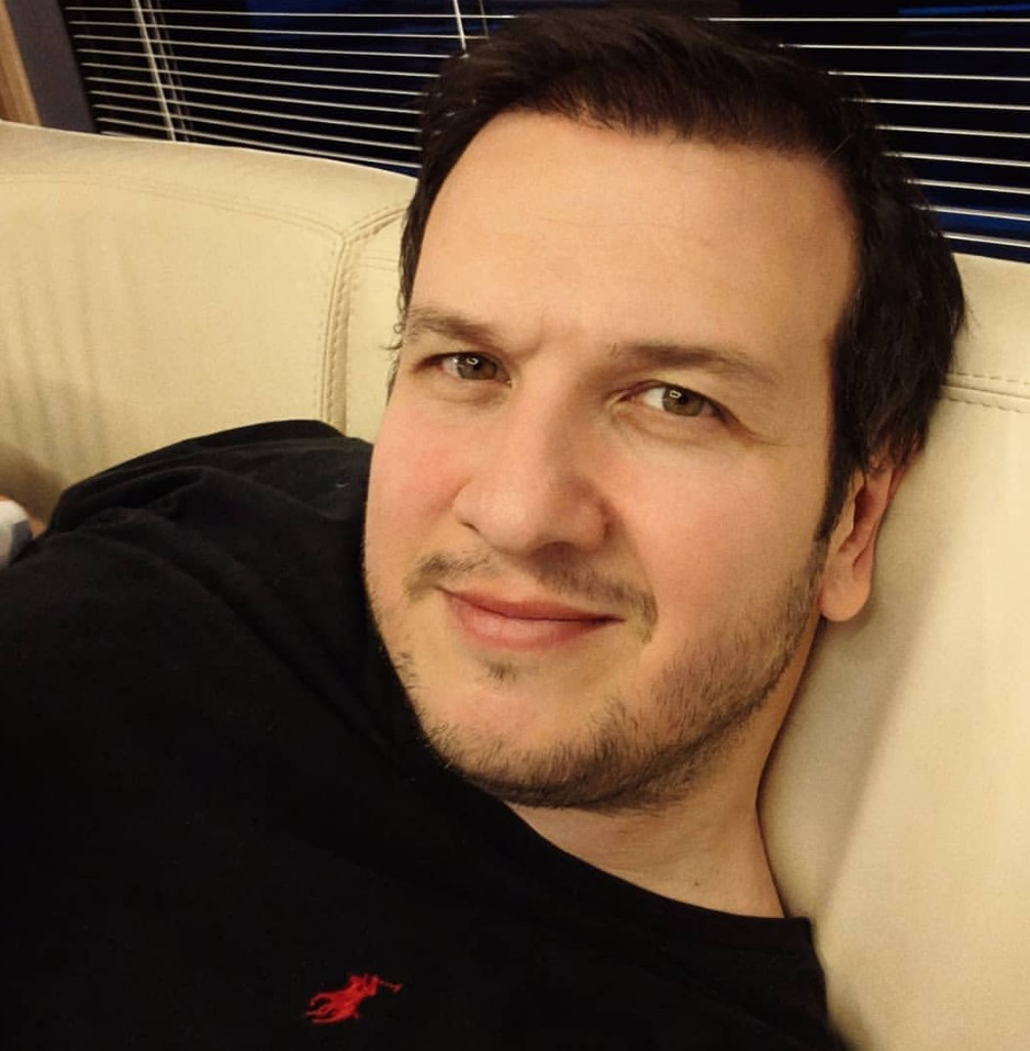 5 ayda 28 kilo verdi