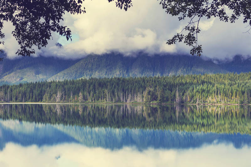 Dünyanın en etkileyici yerleri açıklandı Türkiyeden bakın neresi listede