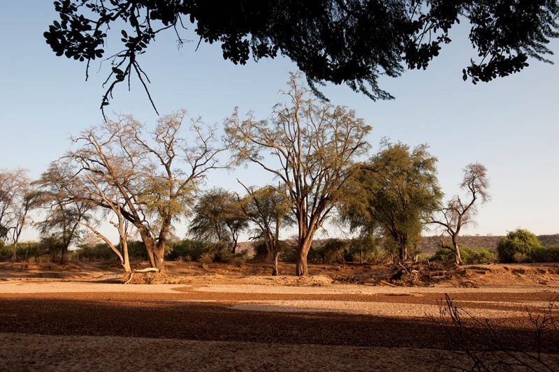 Dünyanın en etkileyici yerleri açıklandı Türkiyeden bakın neresi listede
