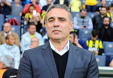 Süper Ligin en çok kazanan hocası Tesadüf...