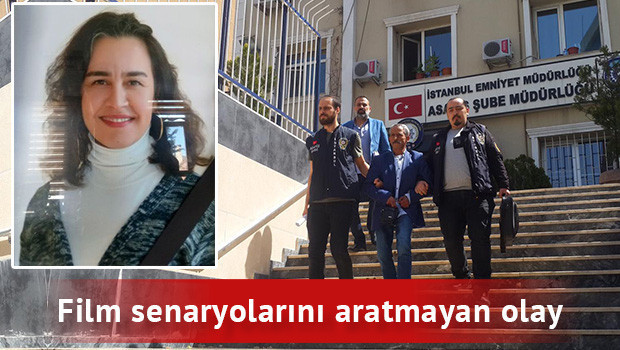 www.hurriyet.com.tr