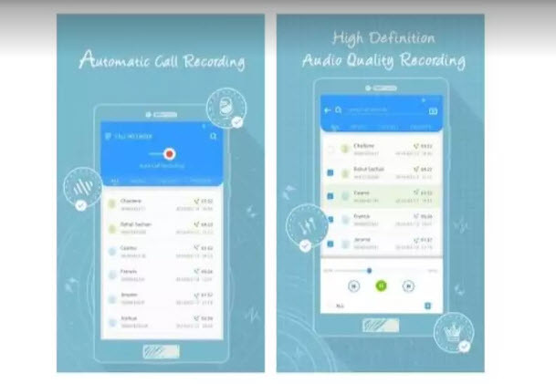 Uzmanlar uyarıyor: Telefonunuzdan hemen silin Uzmanlar uyarıyor: Telefonunuzdan hemen silin
