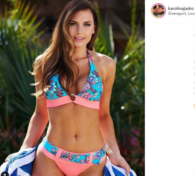 Prezervativsiz portlashning xavfliligi