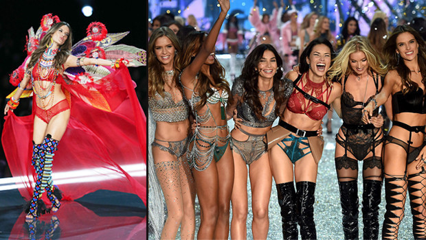 Adriana boşuna gözyaşı dökmemiş: Elveda melekler Adriana boşuna gözyaşı dökmemiş: Elveda melekler