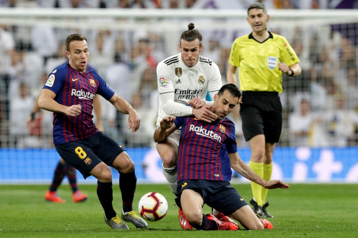 REAL MADRID SATMAK ZORUNDA REAL MADRID SATMAK ZORUNDA