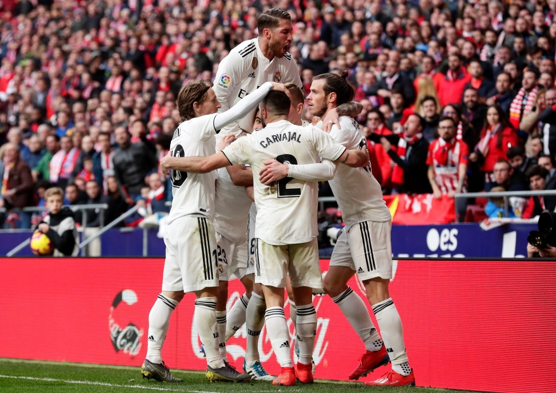 Gündeme bomba gibi düştü Gareth Bale gerçeği... Gündeme bomba gibi düştü Gareth Bale gerçeği...