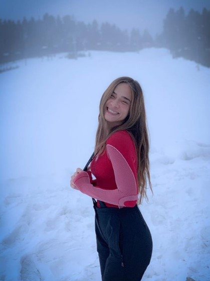 Evleniyorlar
