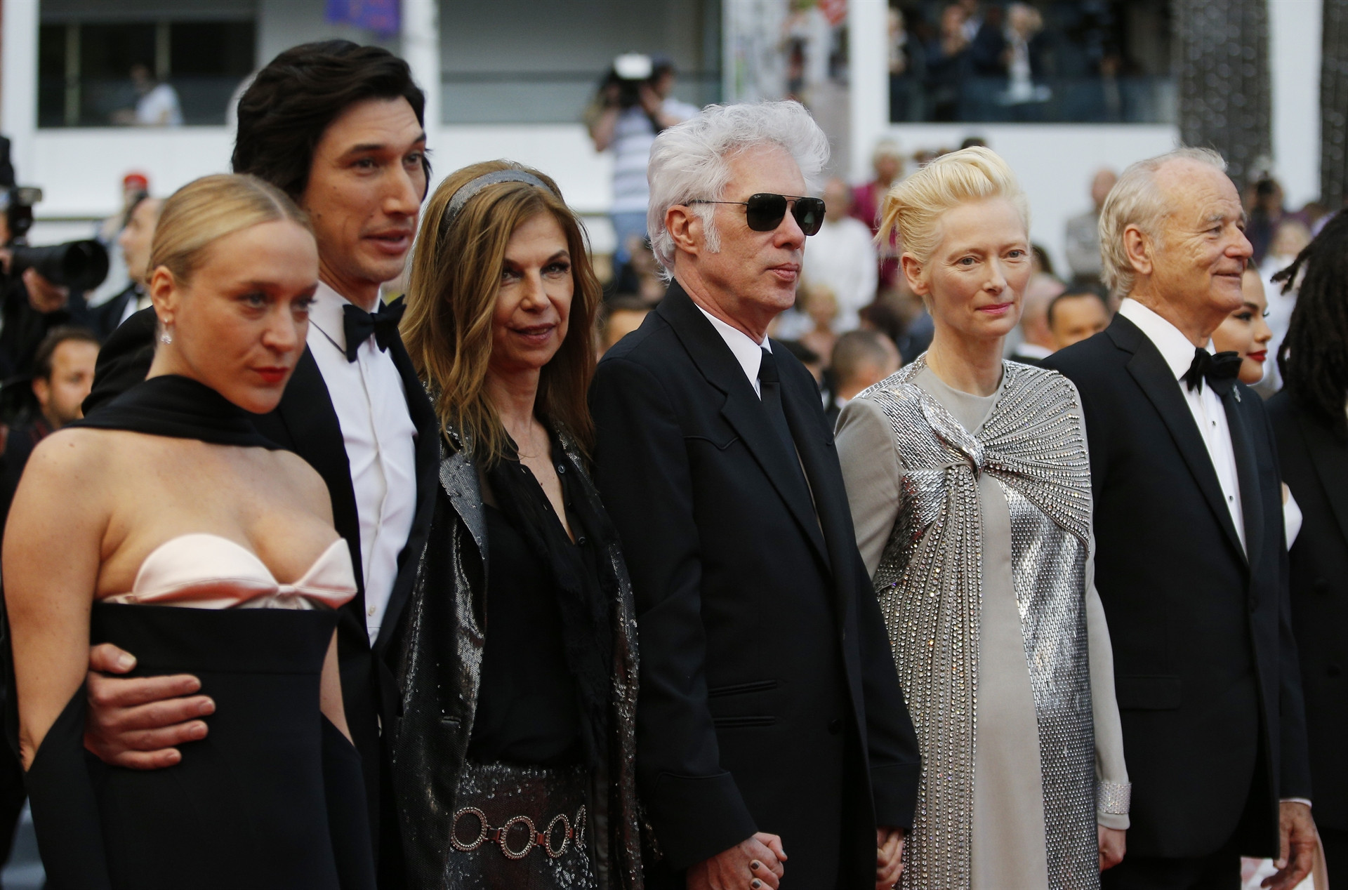 Ne korkunç kıyafet Ne korkunç kıyafet