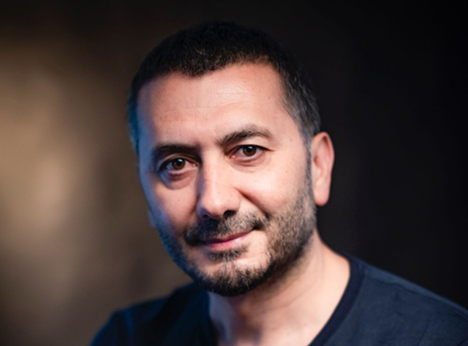 Ömer Erdem