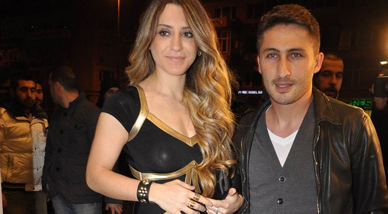 Milyonluk arabalar, ilginç tercihler Ünlü futbolcu...
