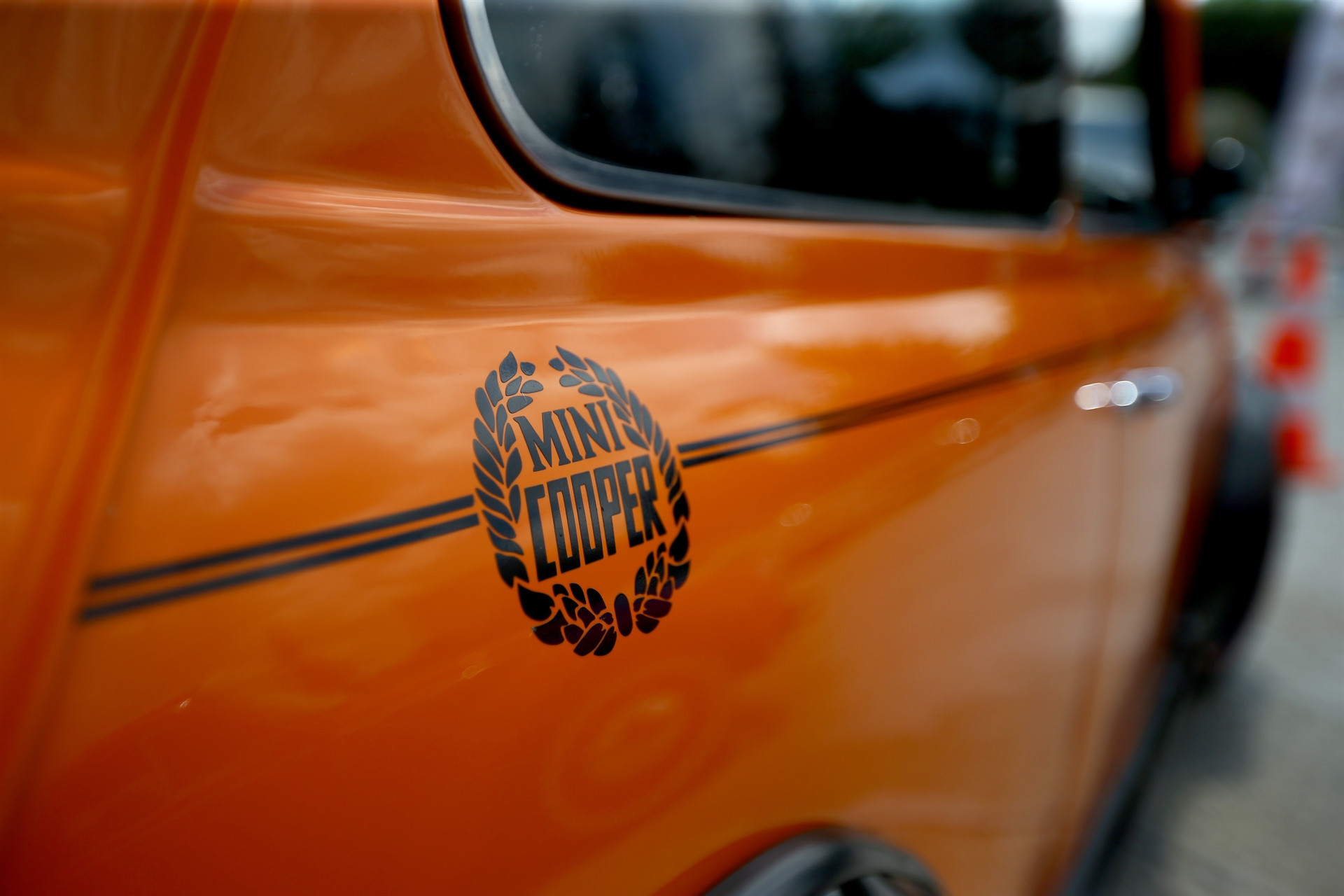 Oraya akın ettiler... En çok ilgiyi o gördü