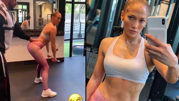 PROFESYONEL SPORCU GİBİ ÇALIŞIYOR