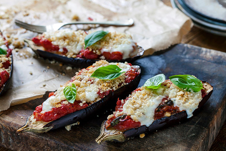 Beykoz kebabı tarifi