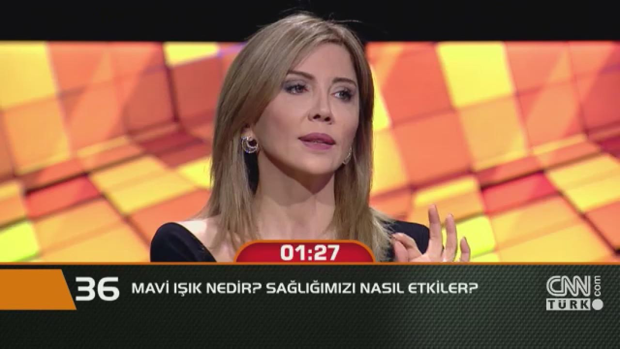 www.hurriyet.com.tr