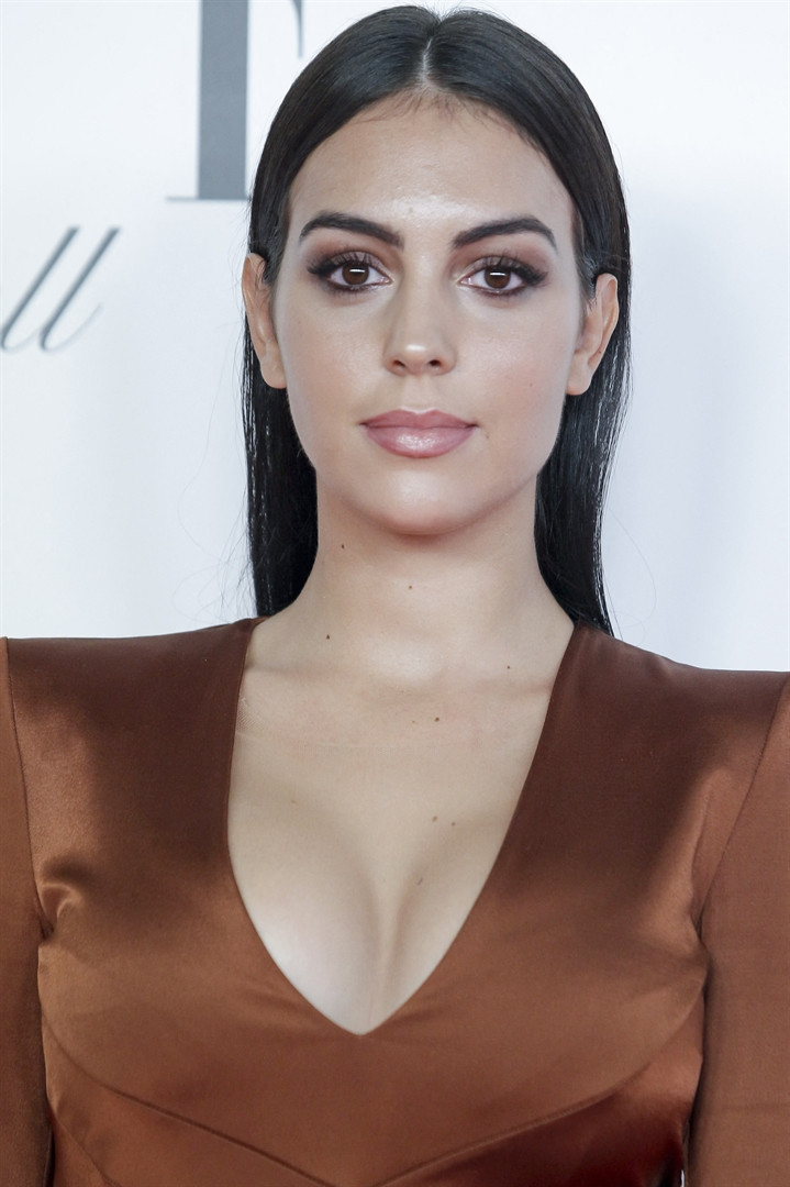 Gecenin yıldızı Gecenin yıldızı