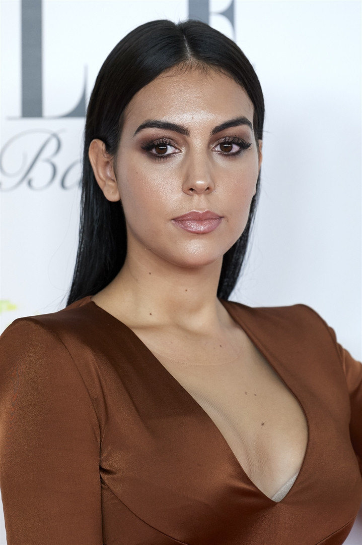 Gecenin yıldızı Gecenin yıldızı