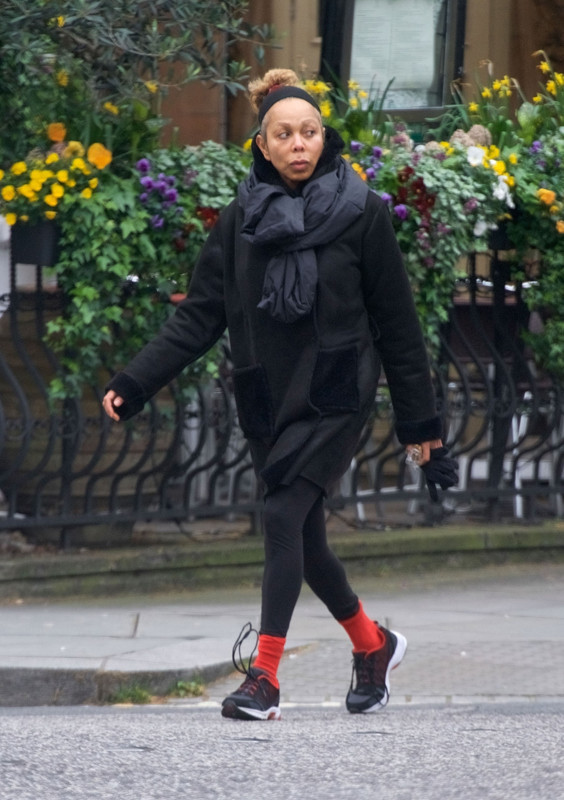 Evet, o benim tek gecelik yasak ilişkiden doğan oğlum: Babasının kopyası