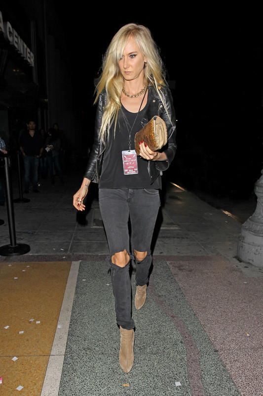 Evet, o benim tek gecelik yasak ilişkiden doğan oğlum: Babasının kopyası