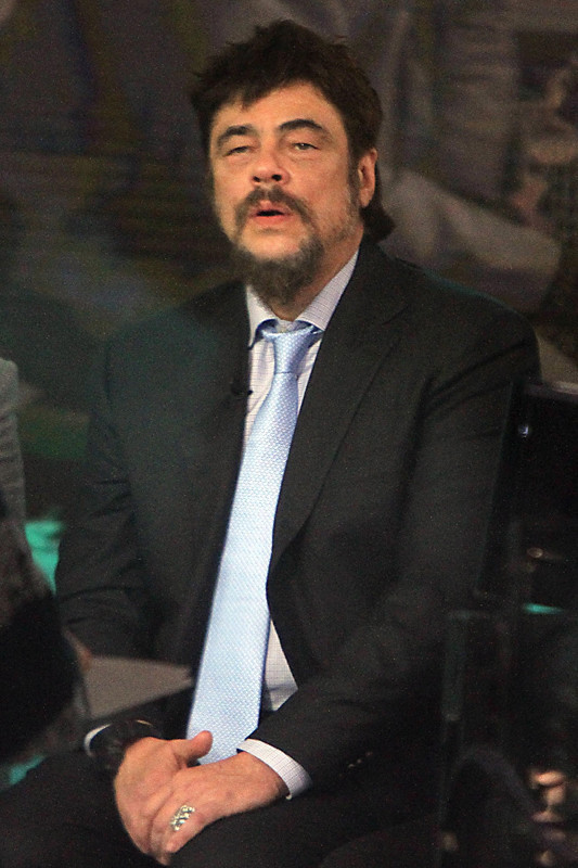 Evet, o benim tek gecelik yasak ilişkiden doğan oğlum: Babasının kopyası