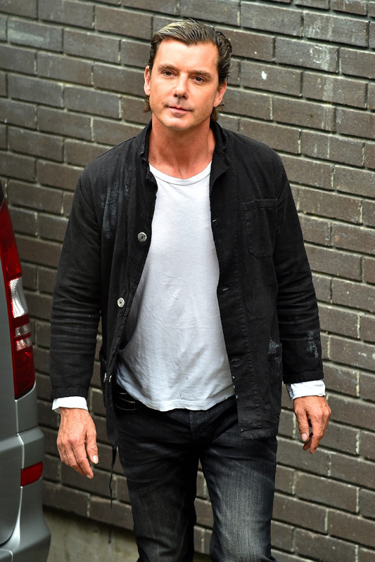 Evet, o benim tek gecelik yasak ilişkiden doğan oğlum: Babasının kopyası