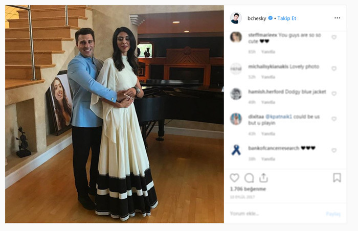 Kirasını ödeyecek parası yoktu Aldığı riskle şimdi tüm dünya onu tanıyor