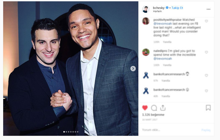 Kirasını ödeyecek parası yoktu Aldığı riskle şimdi tüm dünya onu tanıyor