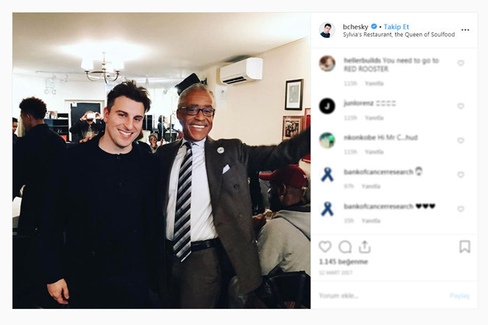 Kirasını ödeyecek parası yoktu Aldığı riskle şimdi tüm dünya onu tanıyor