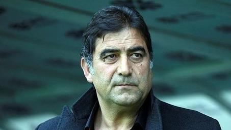 Süper Ligin en çok kazanan hocası Tesadüf...