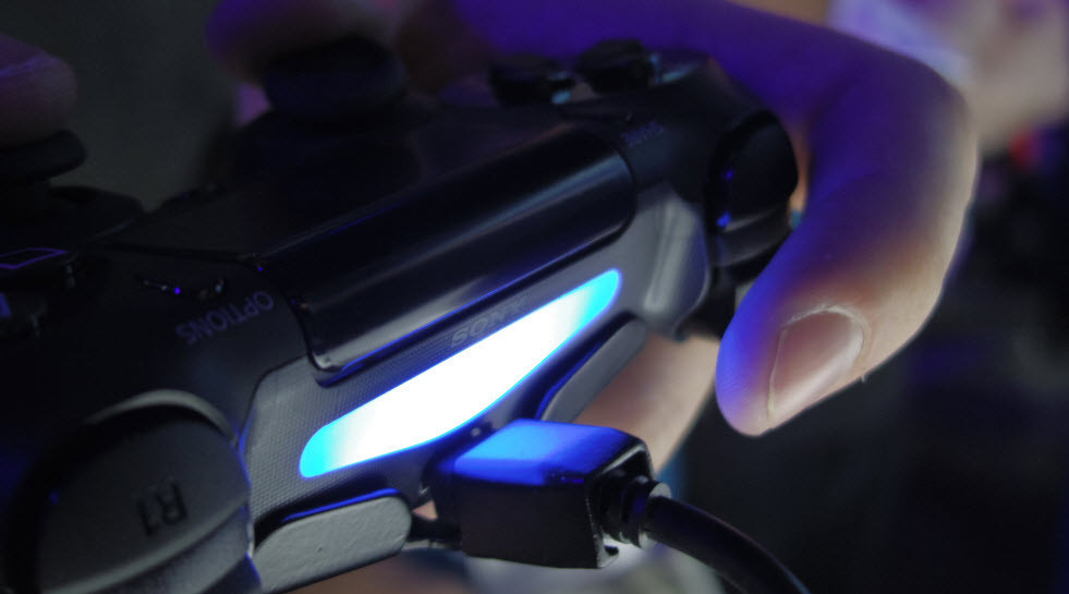 Sony kararını verdi, PlayStation fiyatları Türkiyede düştü