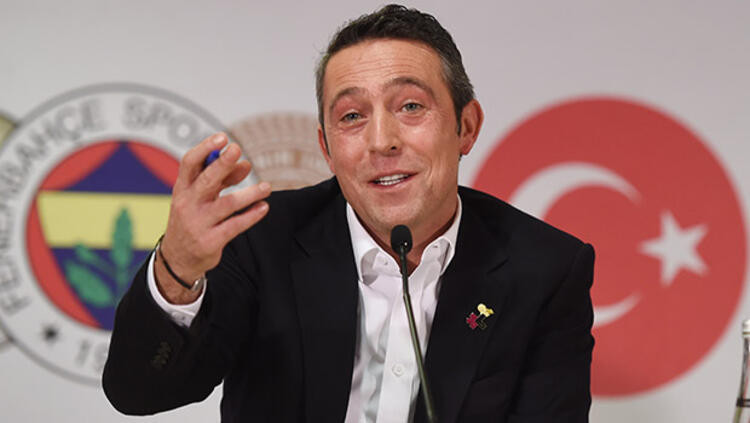 Dev takas Ozan Tufan 2.5 milyon euro karşılığında...