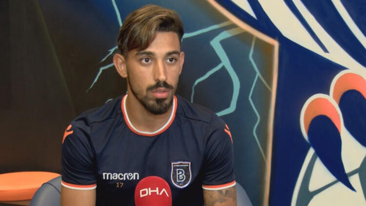 Dev takas Ozan Tufan 2.5 milyon euro karşılığında...