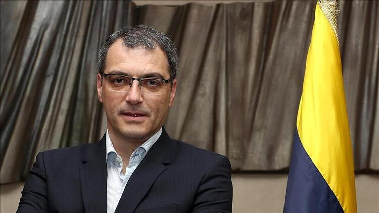 Dev takas Ozan Tufan 2.5 milyon euro karşılığında...