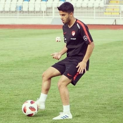 Anlaşma sağlandı Transferi böyle duyurdu...